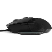 Игровая мышь Гарнизон GM-750G Альтаир фото 4